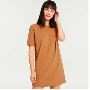 NWT | Joe Fresh | T-shirt Dress Size Med